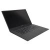Stacja Graficzno-Robocza Dell Precision 5540 i7-9850H 16GB 512 SSD 15,6